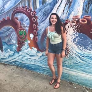 Meet your Posher, Autumn